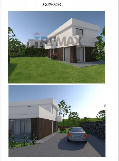 Villa in vendita ad Aci Sant'Antonio - foto 8