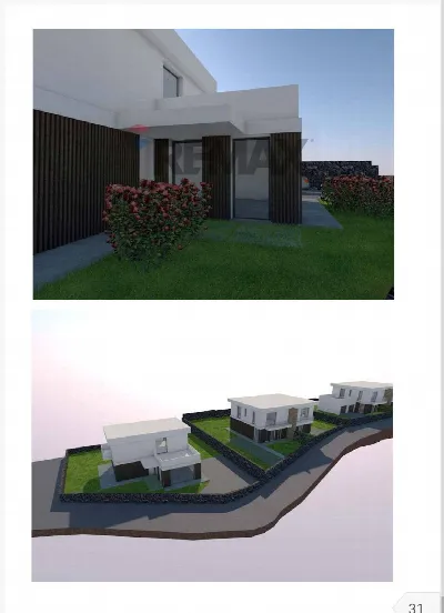 Villa in vendita ad Aci Sant'Antonio - foto 9