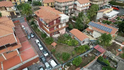 Casa Indipendente in vendita a Catania, Sa... - foto 10