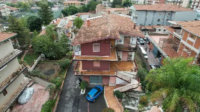 Casa Indipendente in vendita a Catania, Sa... - foto 2