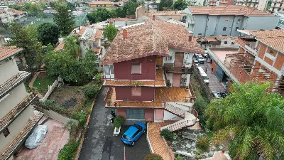 Casa Indipendente in vendita a Catania, Sa... - foto 3
