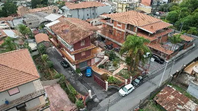 Casa Indipendente in vendita a Catania, Sa... - foto 4