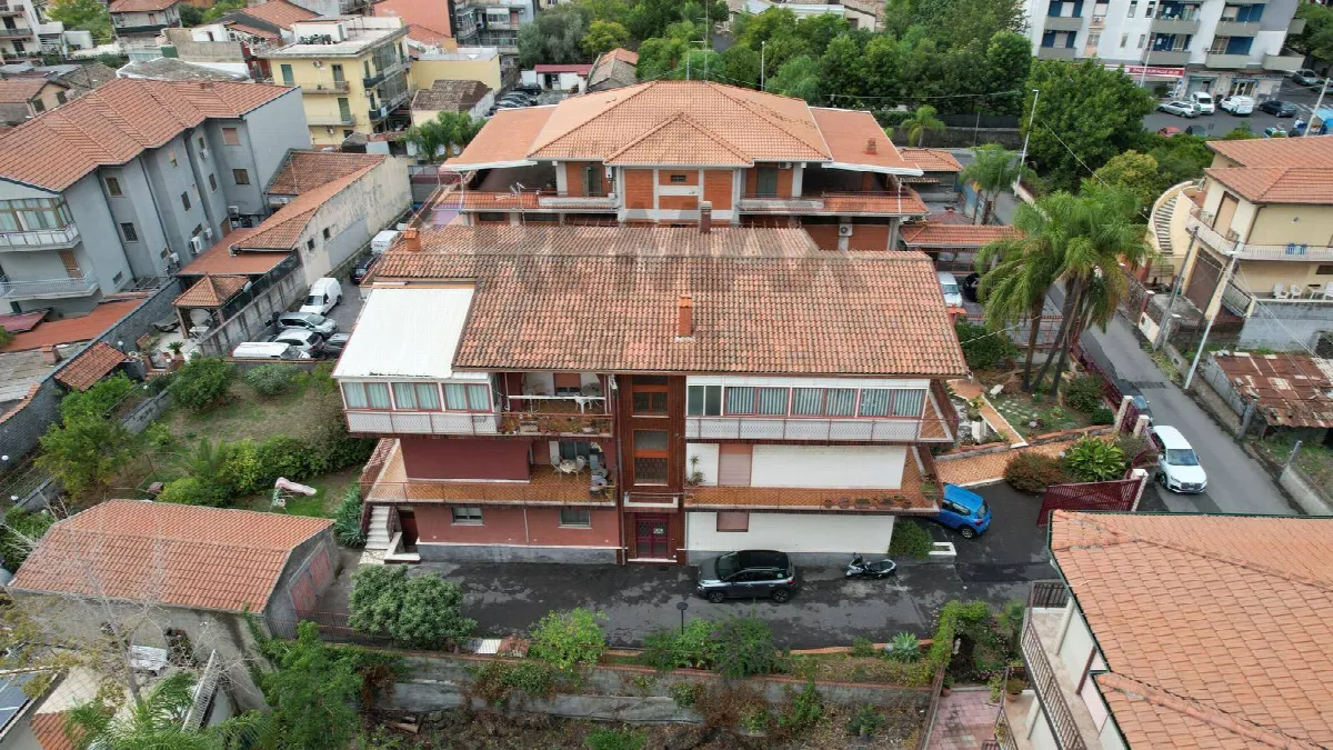 Casa Indipendente in vendita a Catania, San Nullo, Galermo - foto 5