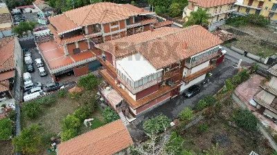 Casa Indipendente in vendita a Catania, Sa... - foto 6