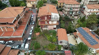 Casa Indipendente in vendita a Catania, Sa... - foto 7