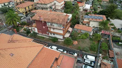 Casa Indipendente in vendita a Catania, Sa... - foto 8