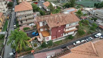 Casa Indipendente in vendita a Catania, Sa... - foto 9