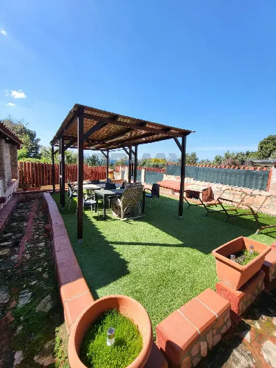 Casa Indipendente in vendita a Quartu Sant... - foto 1