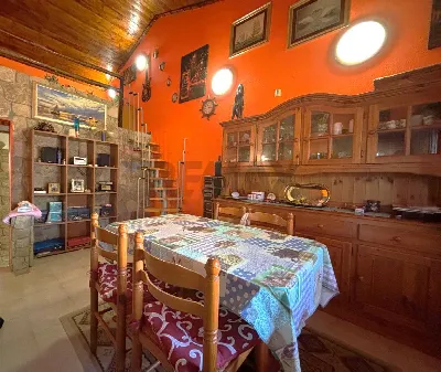 Casa Indipendente in vendita a Quartu Sant... - foto 10