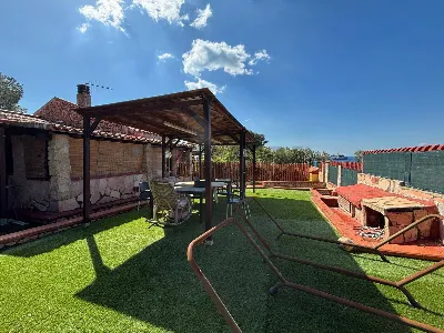 Casa Indipendente in vendita a Quartu Sant... - foto 3