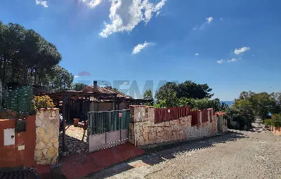 Casa Indipendente in vendita a Quartu Sant... - foto 4