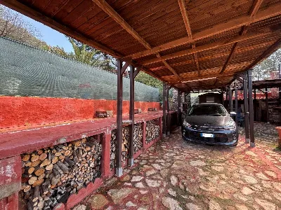 Casa Indipendente in vendita a Quartu Sant... - foto 6