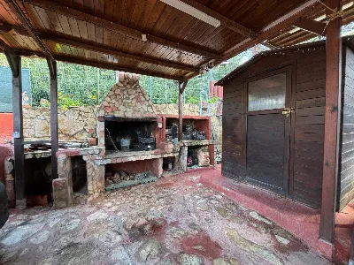 Casa Indipendente in vendita a Quartu Sant... - foto 7