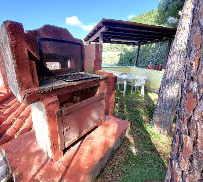 Casa Indipendente in vendita a Quartu Sant... - foto 8