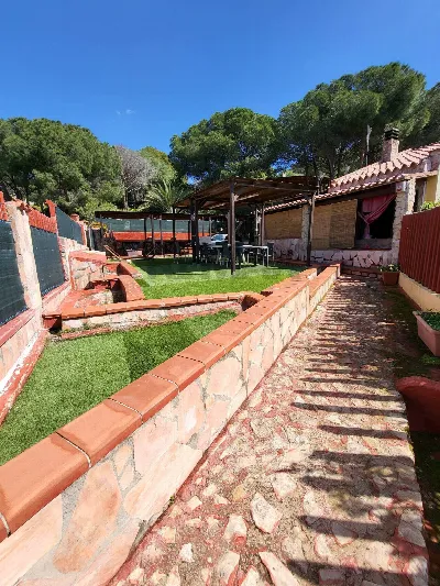 Casa Indipendente in vendita a Quartu Sant... - foto 9