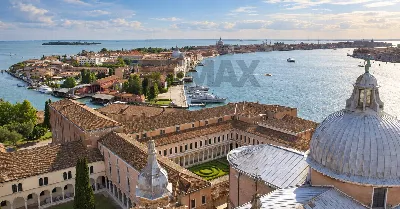 Appartamento in vendita a Venezia, Giudecc... - foto 1