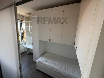 Appartamento in vendita a Venezia, Giudecc... - foto 10