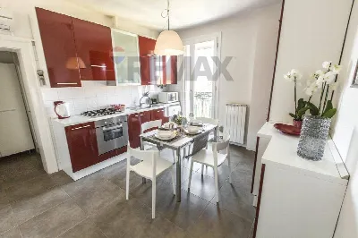 Appartamento in vendita a Venezia, Giudecc... - foto 2
