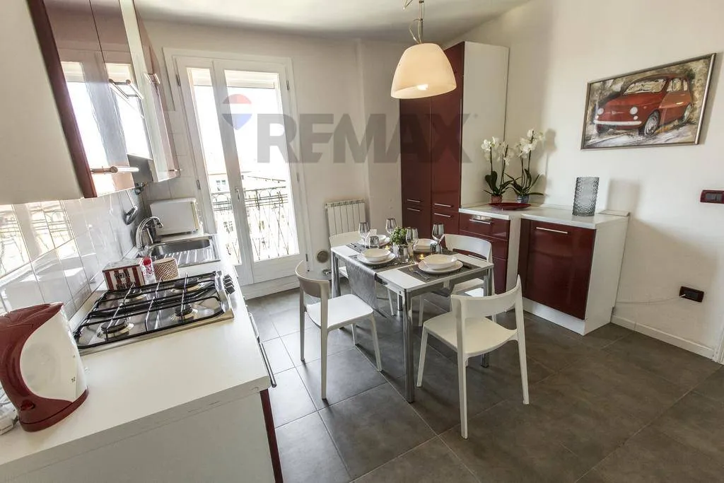Appartamento in vendita a Venezia, Giudecca - foto 3