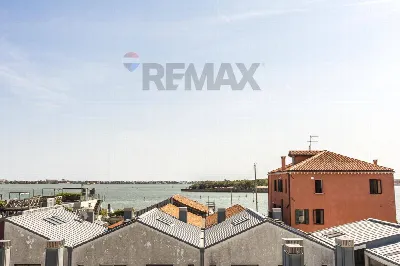 Appartamento in vendita a Venezia, Giudecc... - foto 4