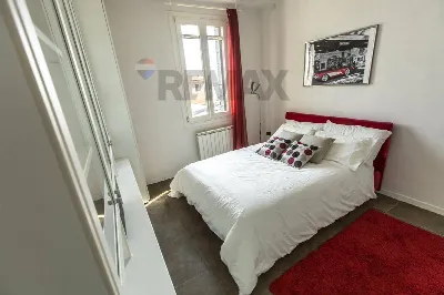 Appartamento in vendita a Venezia, Giudecc... - foto 5