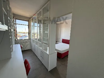 Appartamento in vendita a Venezia, Giudecc... - foto 8