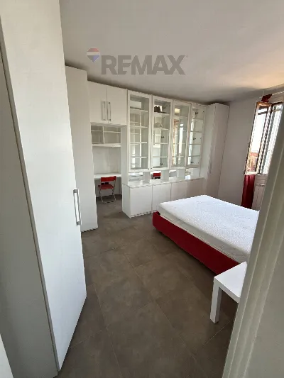 Appartamento in vendita a Venezia, Giudecc... - foto 9