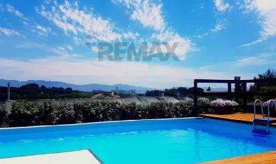 Villa in vendita a Follonica - foto 1