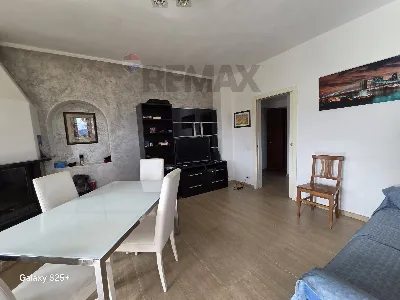Villa in vendita a Follonica - foto 10