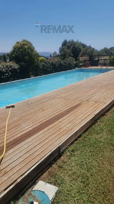 Villa in vendita a Follonica - foto 2