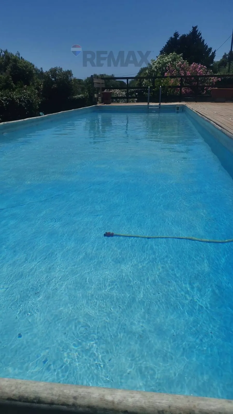 Villa in vendita a Follonica - foto 3
