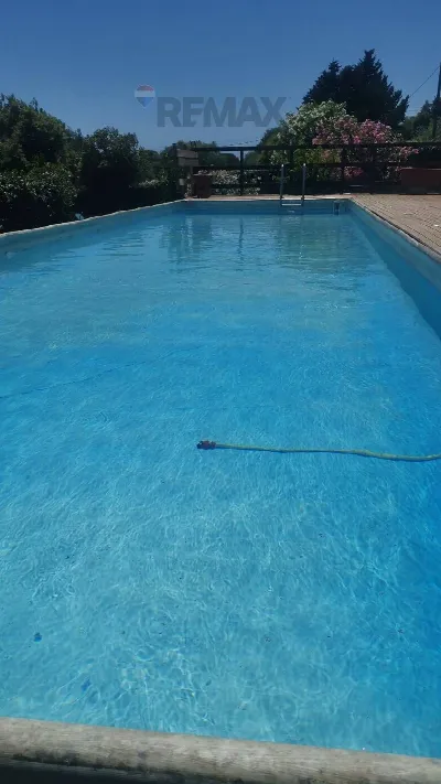 Villa in vendita a Follonica - foto 3