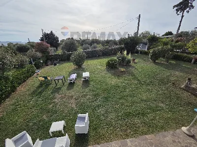 Villa in vendita a Follonica - foto 5