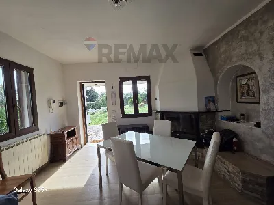 Villa in vendita a Follonica - foto 9