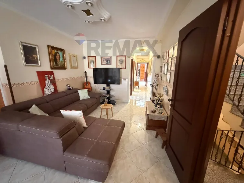 Casa Indipendente in vendita a Portopalo di Capo Passero - foto 1