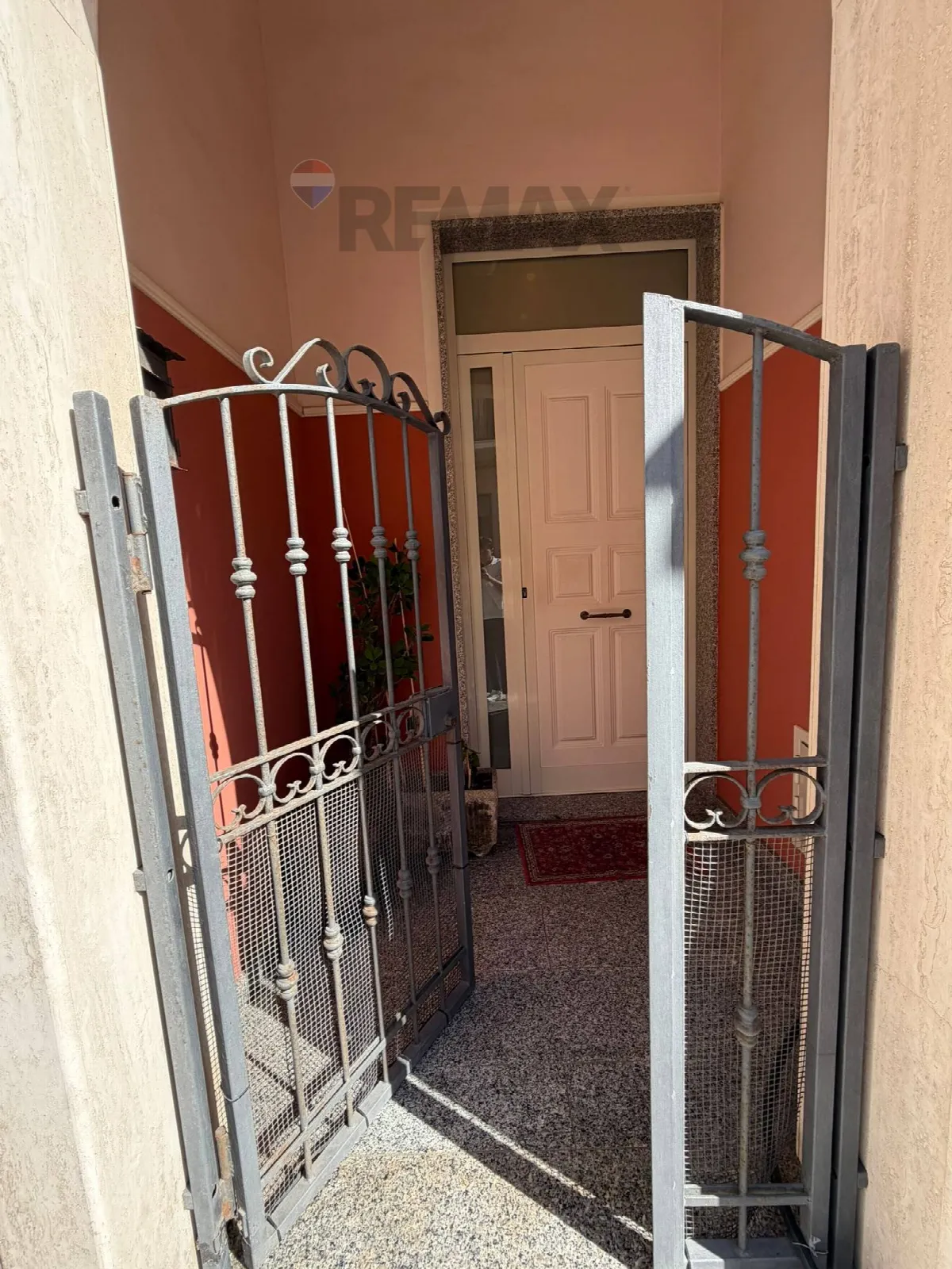 Casa Indipendente in vendita a Portopalo di Capo Passero - foto 3