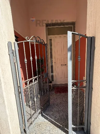 Casa Indipendente in vendita a Portopalo d... - foto 3