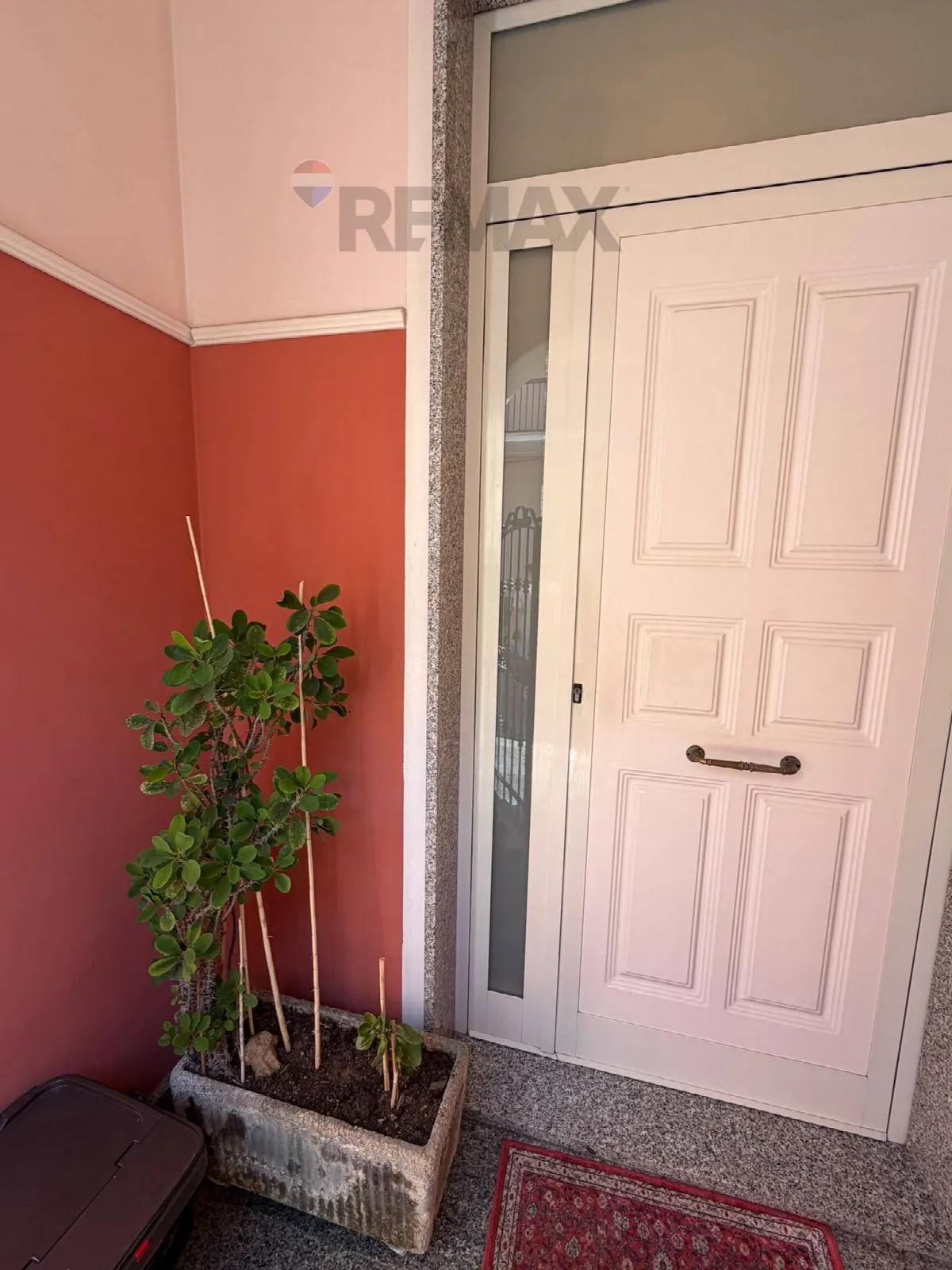 Casa Indipendente in vendita a Portopalo di Capo Passero - foto 4