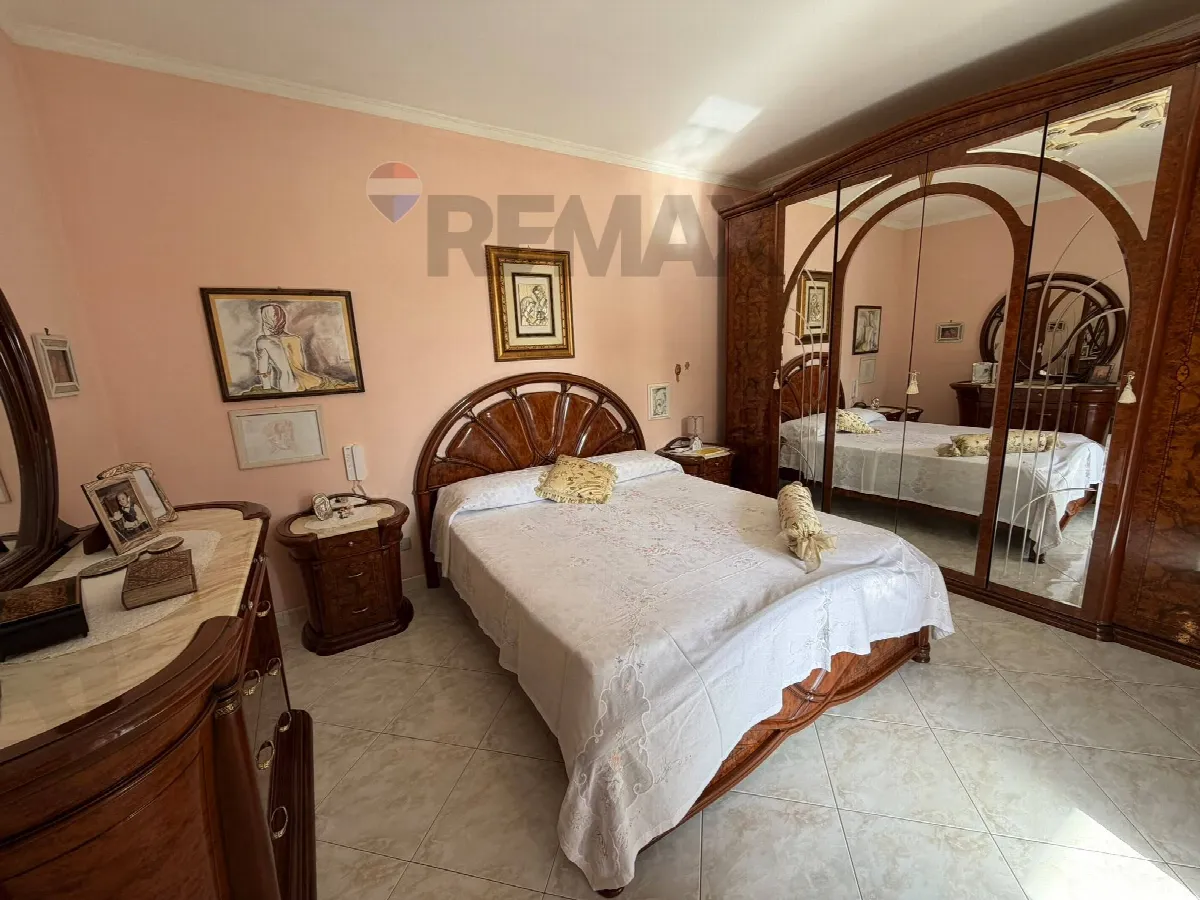 Casa Indipendente in vendita a Portopalo di Capo Passero - foto 5