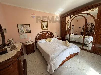 Casa Indipendente in vendita a Portopalo d... - foto 5