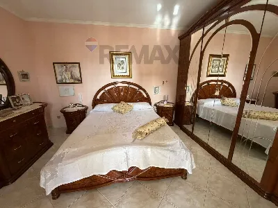 Casa Indipendente in vendita a Portopalo d... - foto 6