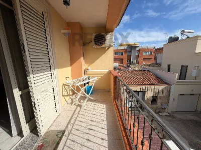 Casa Indipendente in vendita a Portopalo d... - foto 7