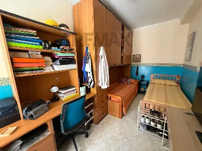 Casa Indipendente in vendita a Portopalo d... - foto 8