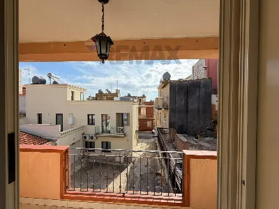 Casa Indipendente in vendita a Portopalo d... - foto 9