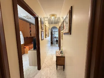 Casa Indipendente in vendita a Portopalo d... - foto 10