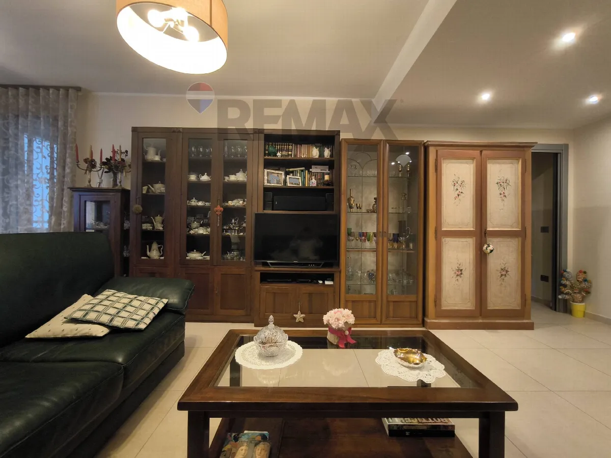 Appartamento in vendita a Siracusa, Tica, Zecchino, Bosco Minniti, Santa Panagia - foto 5