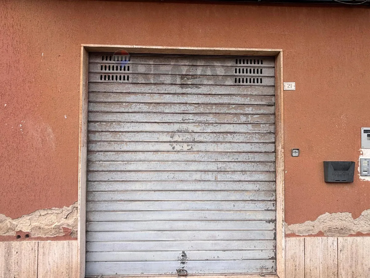 Appartamento in vendita a Siracusa, Tica, Zecchino, Bosco Minniti, Santa Panagia - foto 2