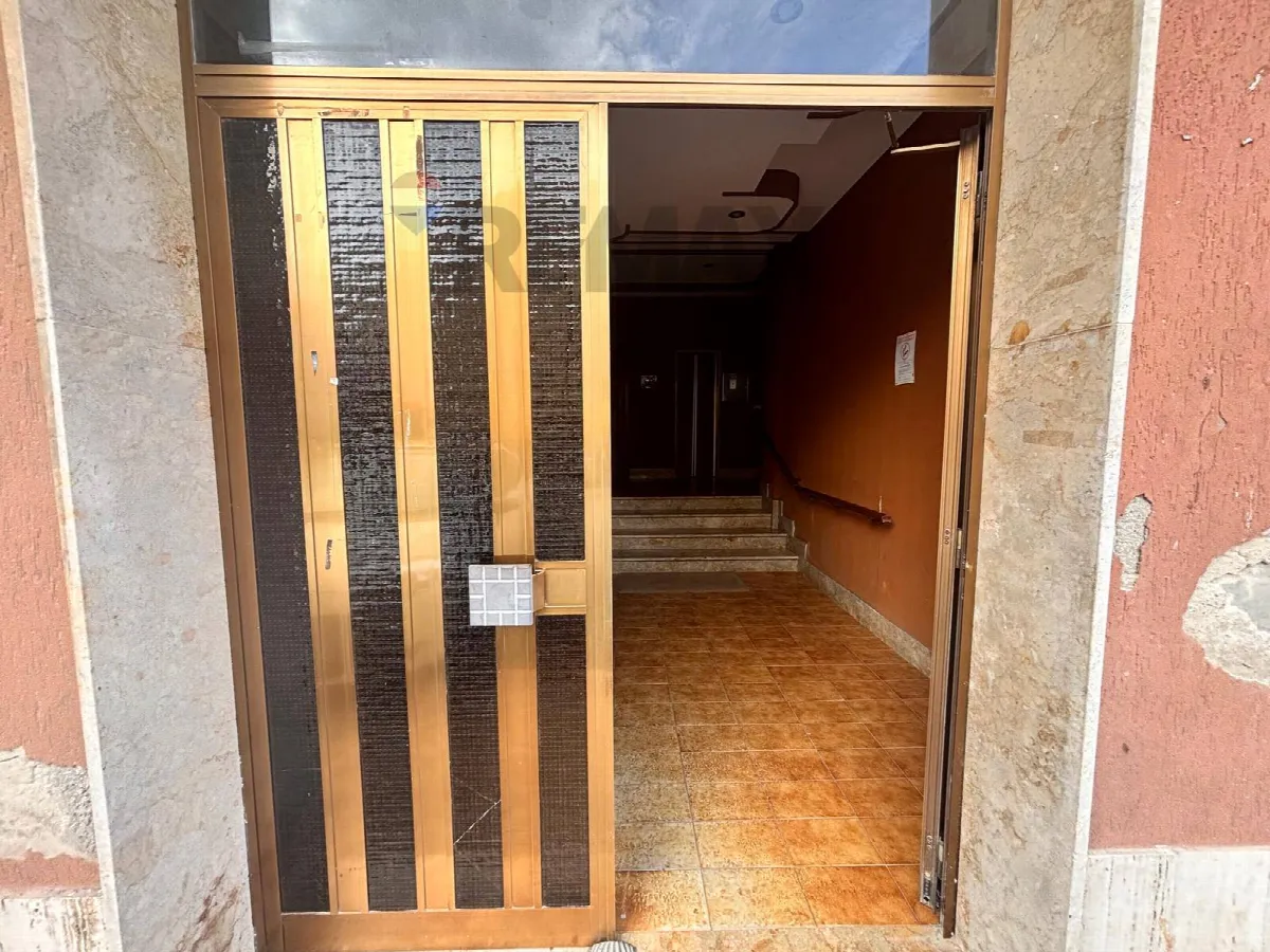 Appartamento in vendita a Siracusa, Tica, Zecchino, Bosco Minniti, Santa Panagia - foto 3