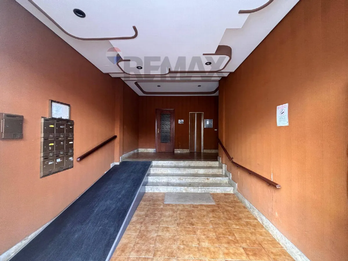 Appartamento in vendita a Siracusa, Tica, Zecchino, Bosco Minniti, Santa Panagia - foto 4