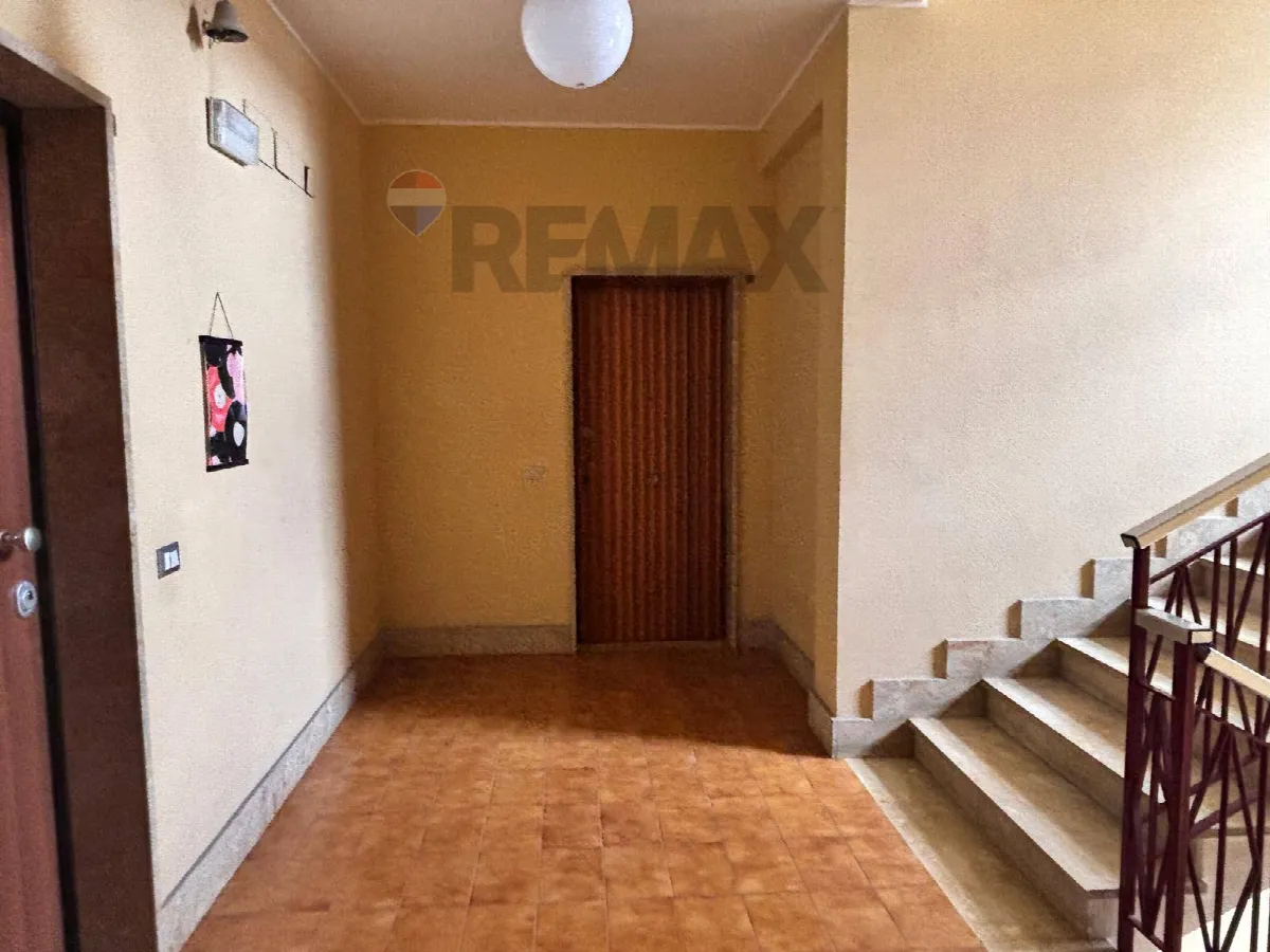 Appartamento in vendita a Siracusa, Tica, Zecchino, Bosco Minniti, Santa Panagia - foto 5